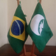 Mestre Irineu